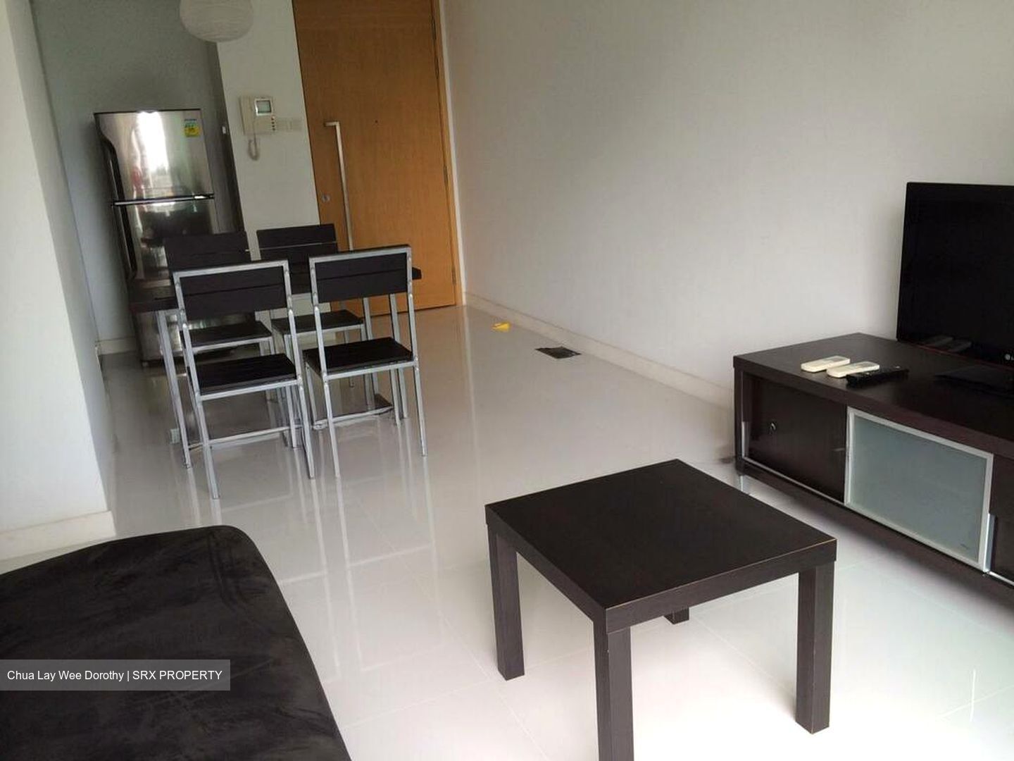 One Amber (D15), Condominium #495881431